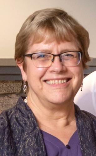 North Country Healthcare announces leadership changes