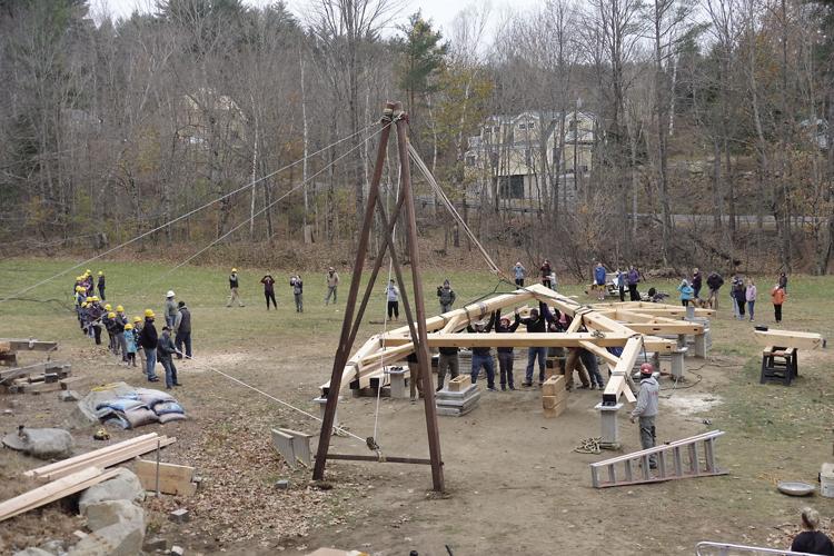 11-5-18 Jackson Pavillion 1