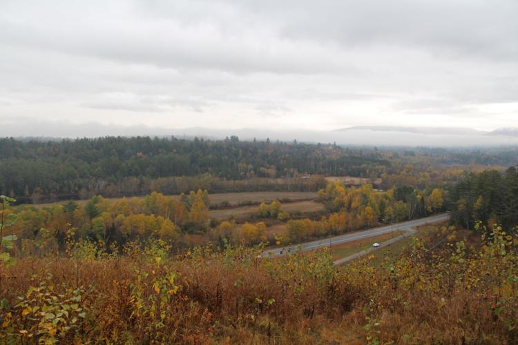 Nansen Ski Jump gets donation