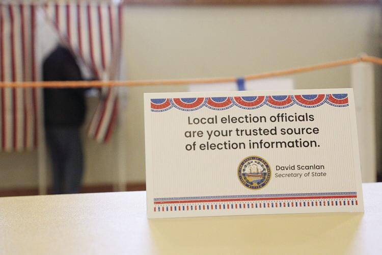 01-23-24 Primary Jackson flyer