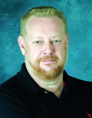Brad Dyer.jpg