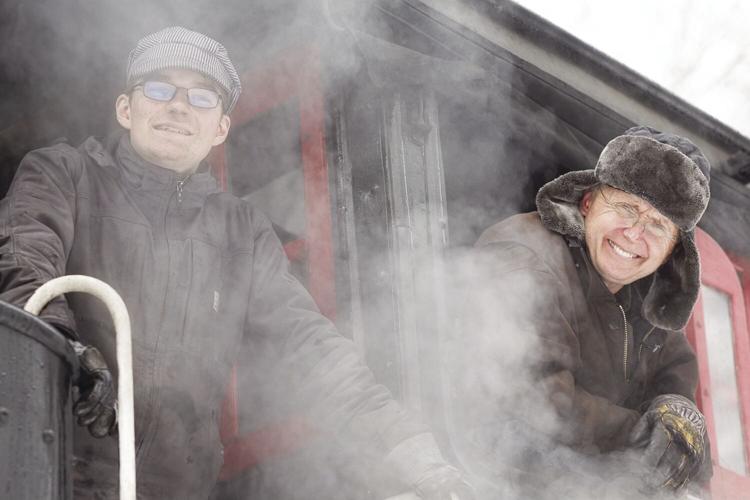 1-4-21 Swirk Conway Scenic.jpg