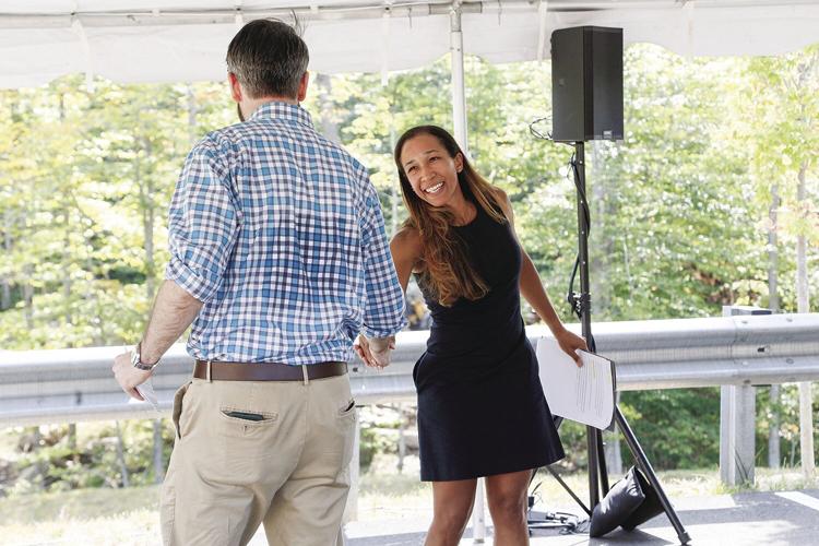 09-17-24 River Turn Apts handshake hatfield oconnor