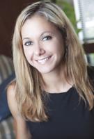 Blue Water Mortgage welcomes back Senior Loan Officer Laura Gibb