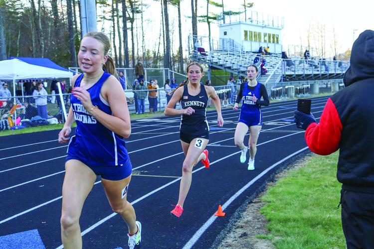 04-21-26 KHS Track 800 silliman