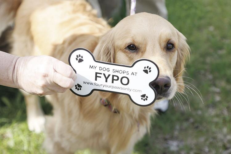 05-14-24 FYPO bone magnet and violet 2