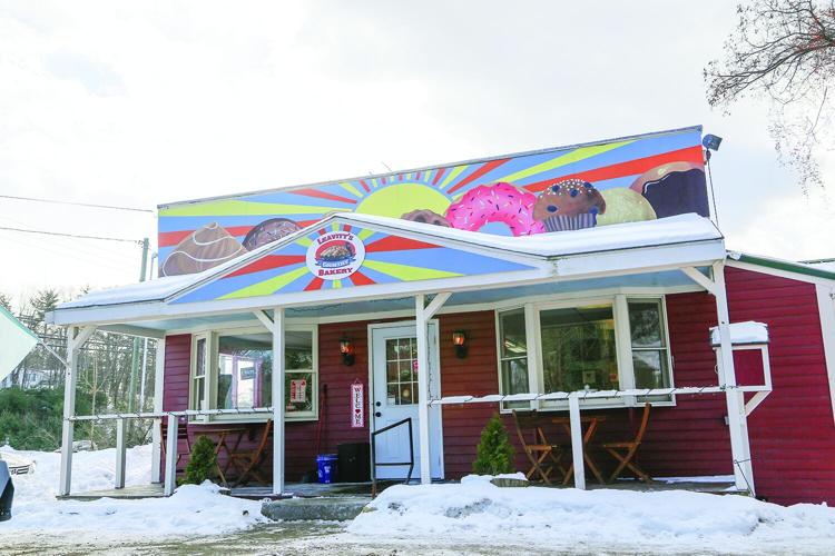 01-24-25 Leavitts medium angled