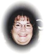 Obituary: Antoinette M. Holden