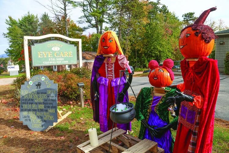 10-07-26 Pumpkin People conway eye medium