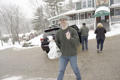 3-17-20 SHANNON DOOR