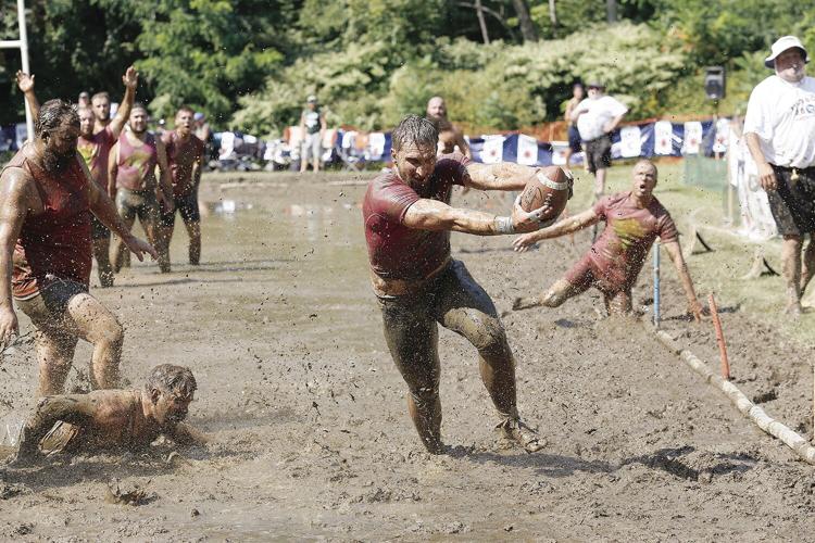09-09-22 Mud Bowl best before touchdown