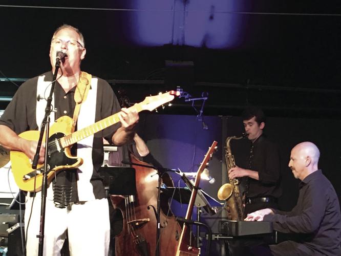 7-6-19VVdennycolkdriver.jpg
