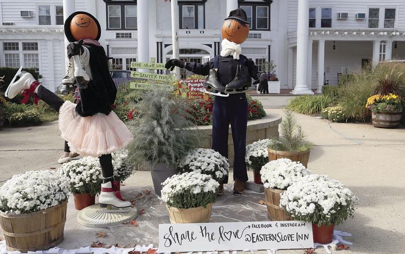 10-04-22 Pumpkin People eastern slope widest