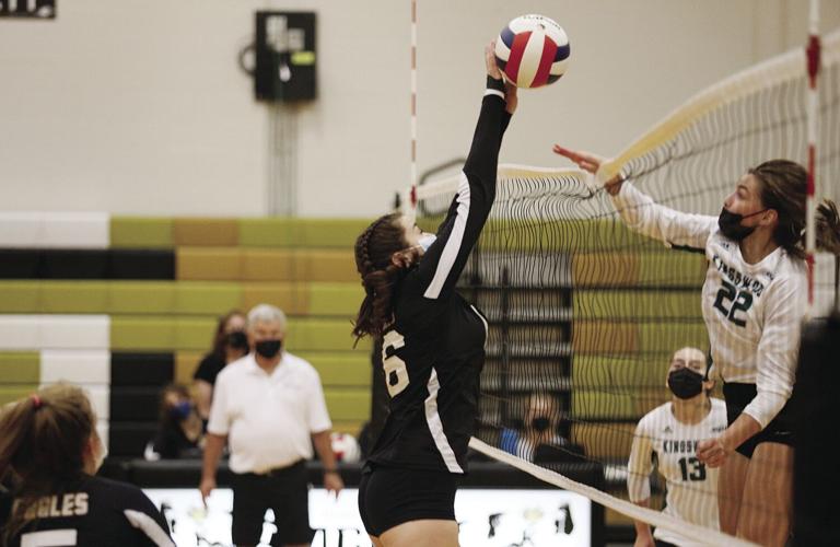 09-15-21 KHS VB block