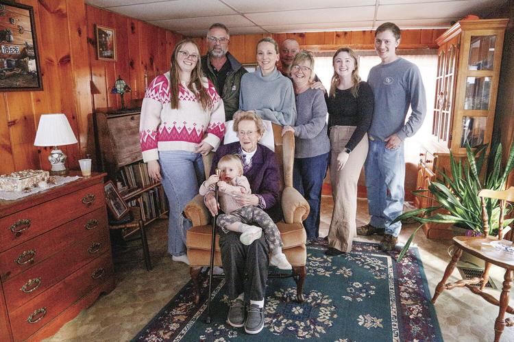 01-24-25 Boston Post Cane family full