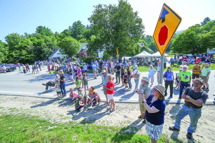 07-29-25 Jackson Historical Move wide crowd above