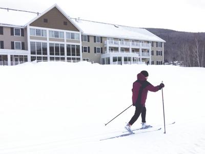 1-11-19 Basch-Glen House
