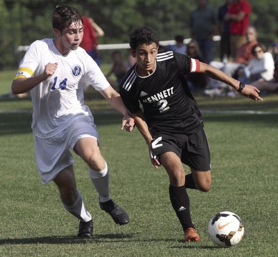 9-4-19 KHS boys soccer
