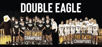 Double Eagle