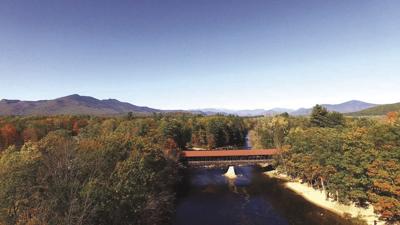our_hometown_conway_covered_bridge_cmyk-20191003.jpg