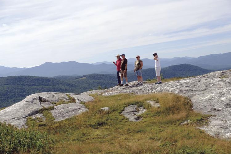 8-3-17 Foss View.JPG