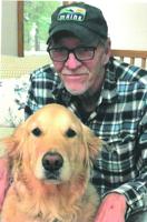 Obituary: Robert 'Dan' Daniel Franz