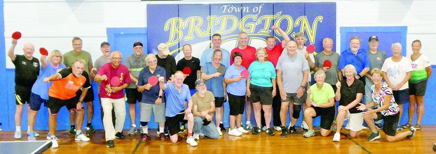 maine senior games table tennis1