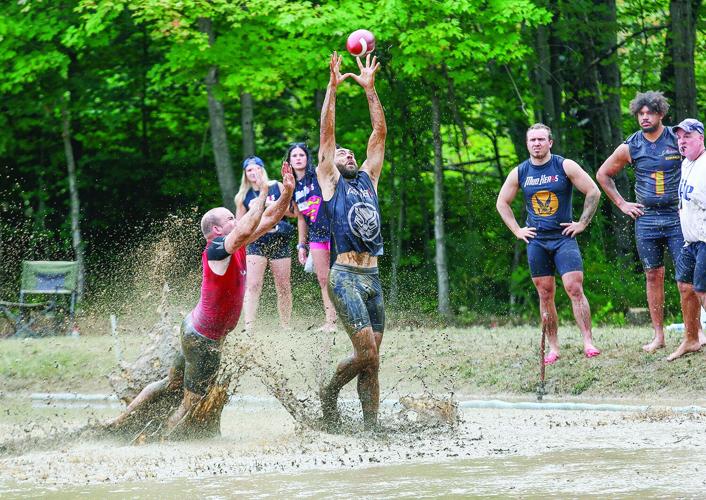 09-05-25 Mud Bowl reaching front