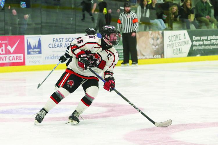 03-11-26 KHS-BG Frozen Four poulin medium