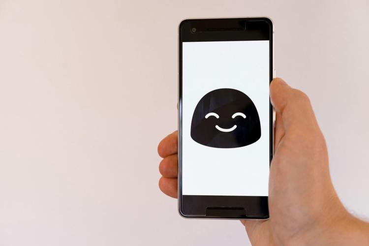 markus-winkler-MTTt7HqnOfM-unsplash