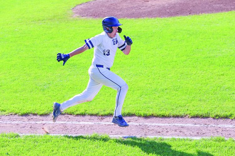 06-20-26 FA Baseball State Champs lubchansky run