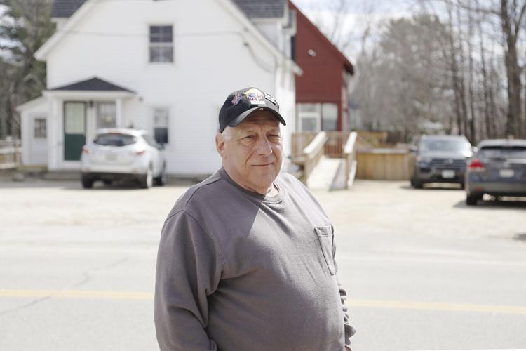 04-06-21 Ray Shakir horizontal 2