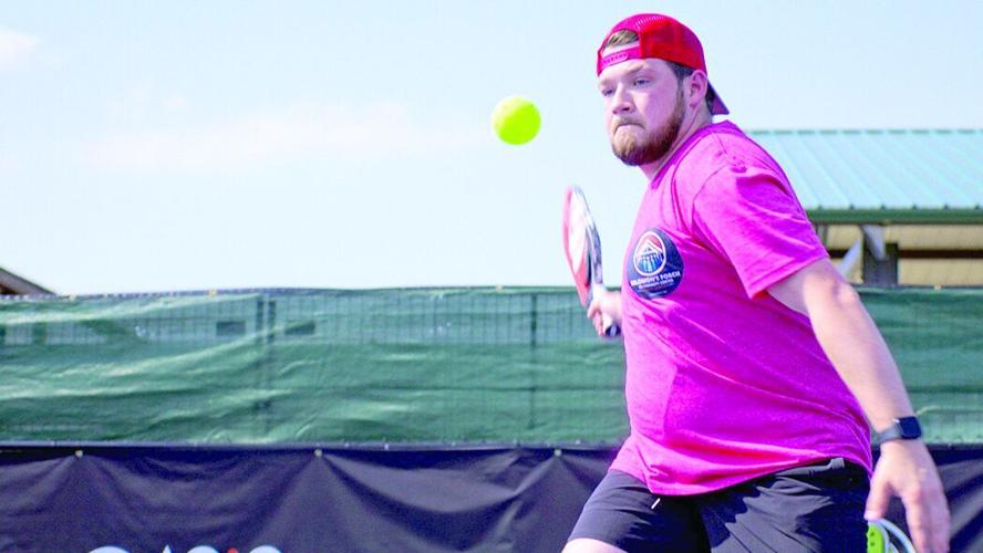 Pickleball-Still-05.tif