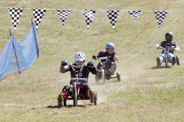 9-21 Tricycle Race 2.jpg