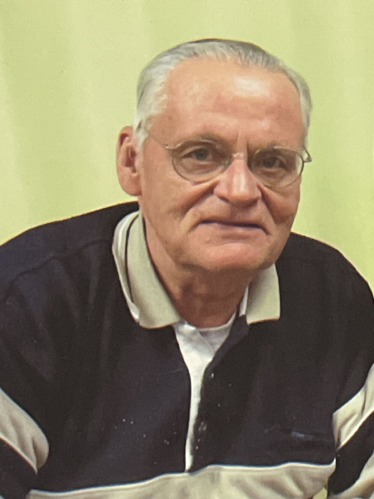 Obituary: Roland A. Rivard | Obituaries | Conwaydailysun.com