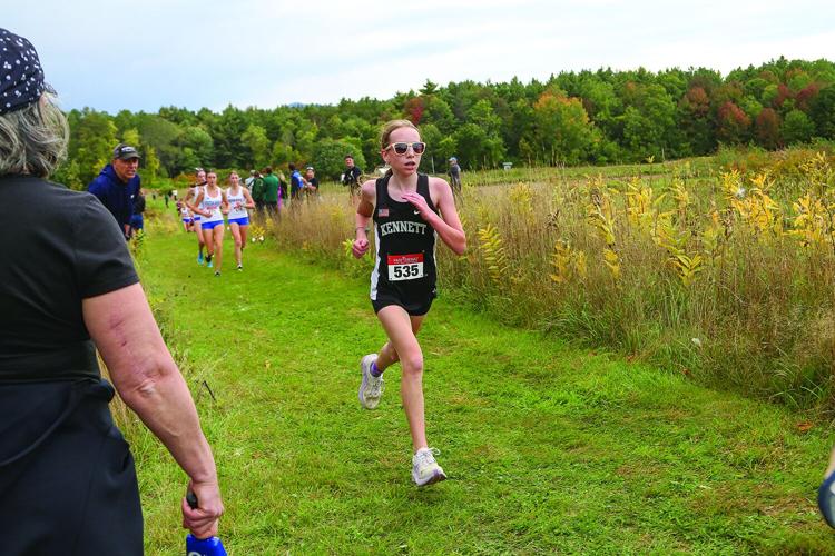 09-26-26 KHS XC jaus medium