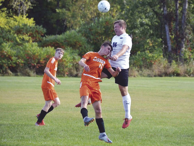 Gorham at Profile-Nolan York.jpg