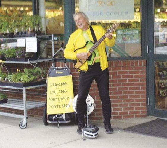 6-17-2021 Basch-John Davidson-2