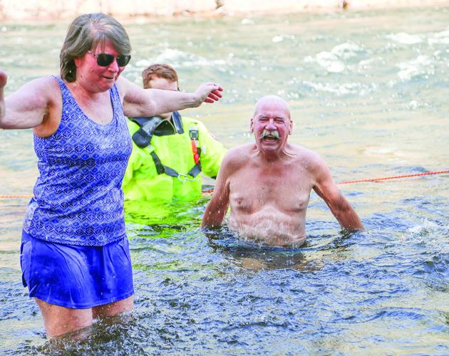 04-04-26 GMCG Polar Plunge square