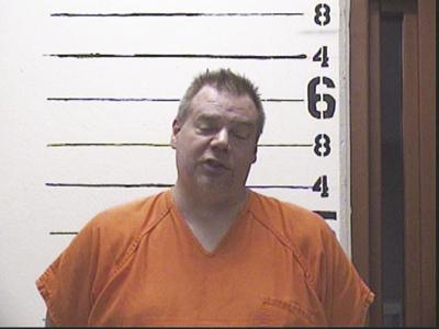 Peter Raymon