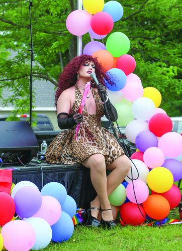 06-27-26 Pride Festival band vertical sit