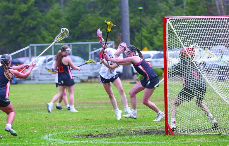 04-15-26 KHS GLax silliman shot