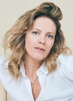 Weathervane Theatre offers a virtual production