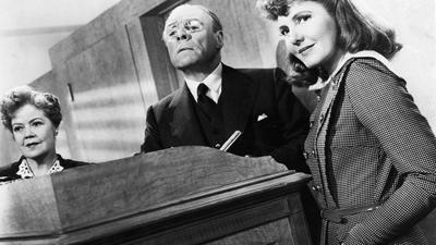 Labor Day on screen: 5 unsung films that dramatize American workers‘ history