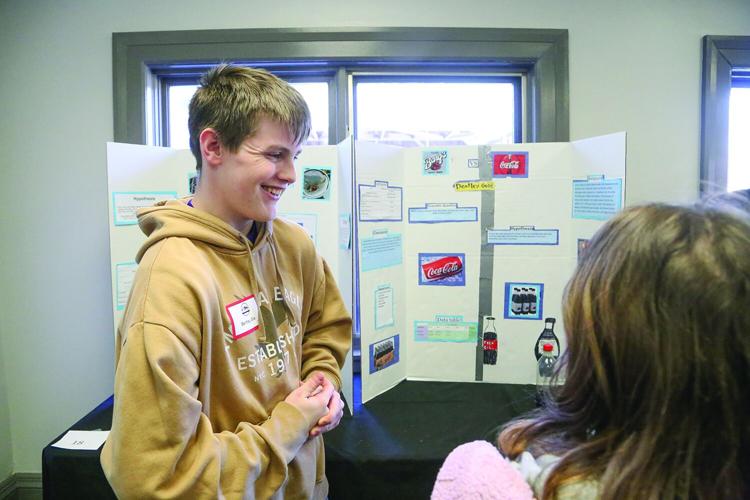 03-18-26 STEM Expo smile side