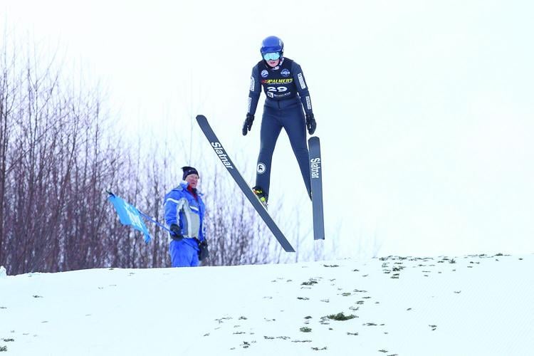 01-28-26 Nansen Ski Jump Meet johnston m below