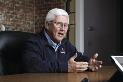 03-06-24 Morse medium lower