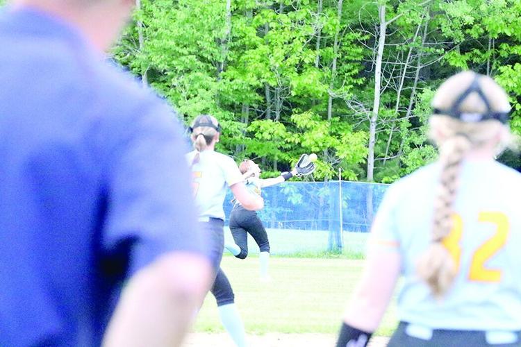 laker softball6