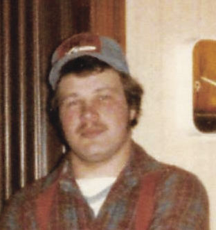 Obituary: James F. Andrews