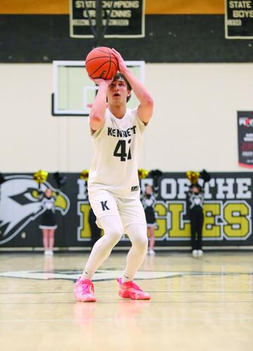 02-27-26 KHS MBB baker free throw